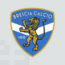 Brescia calcio 1